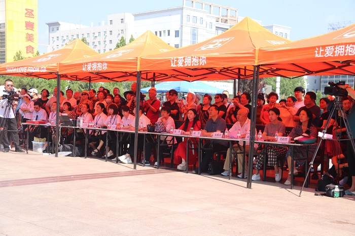 微信图片_20210726091734 微信图片_20210726091734.jpg