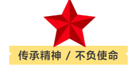 image image.png?v=1770126785953