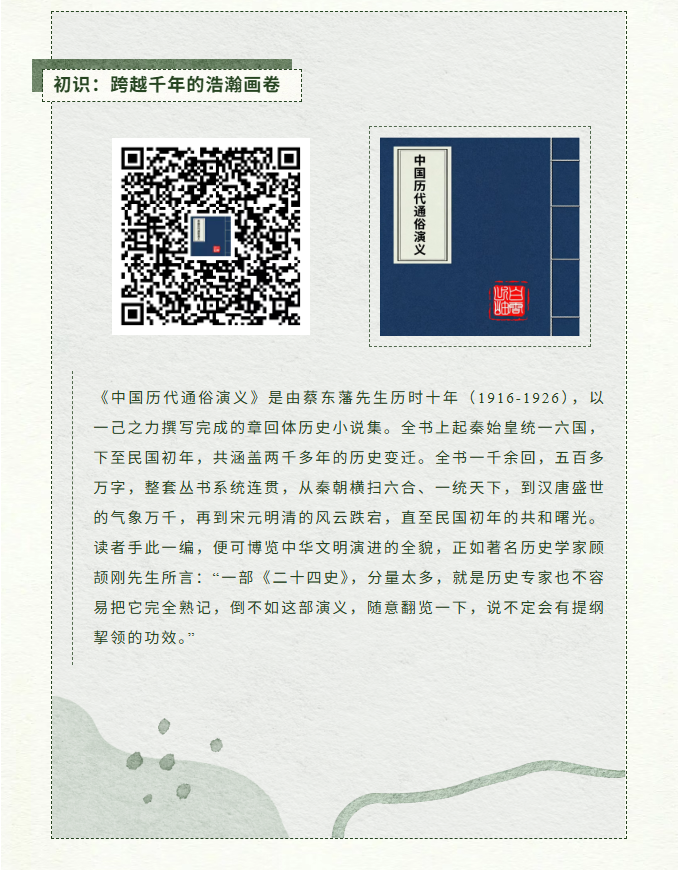 image.png?v=1780827728652