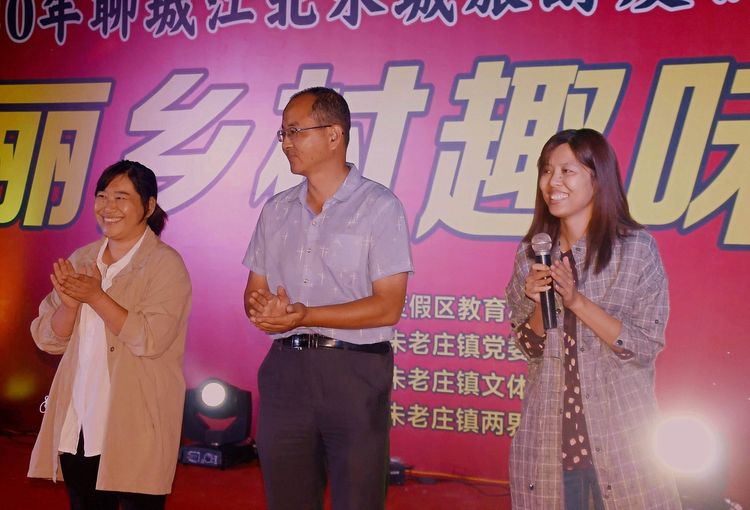 3915b40ee79d465eaa27298dec4cd182