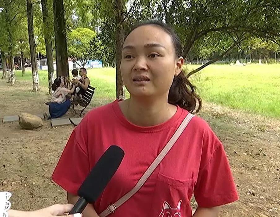 微信图片_20200713190059 微信图片_20200713190059.jpg