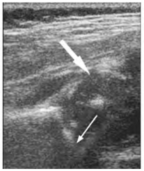 pagenumber_ebook=751,pagenumber_book=751