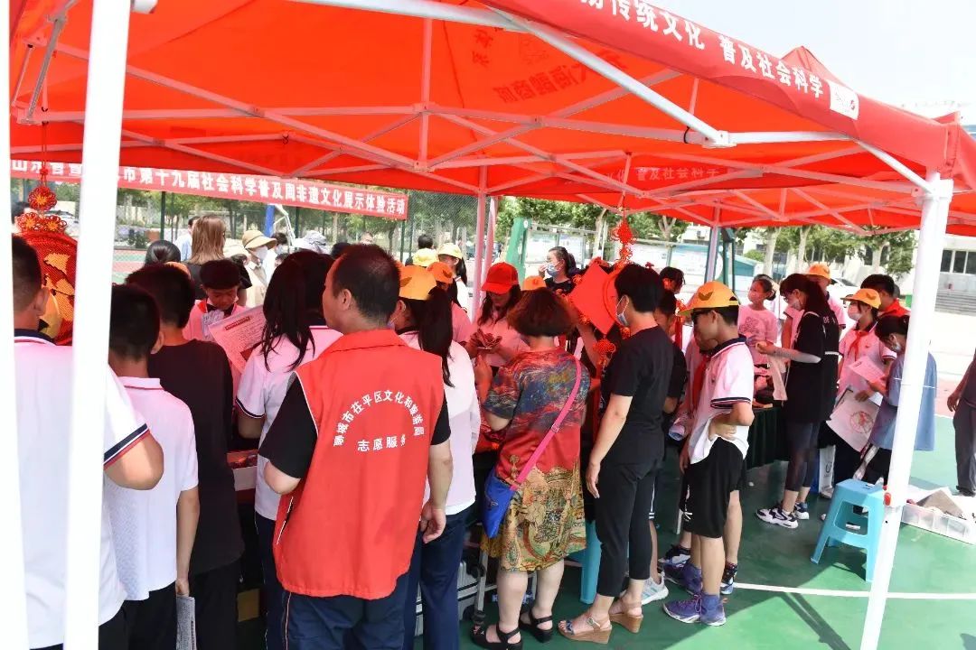 微信图片_20220623155824 微信图片_20220623155824.jpg