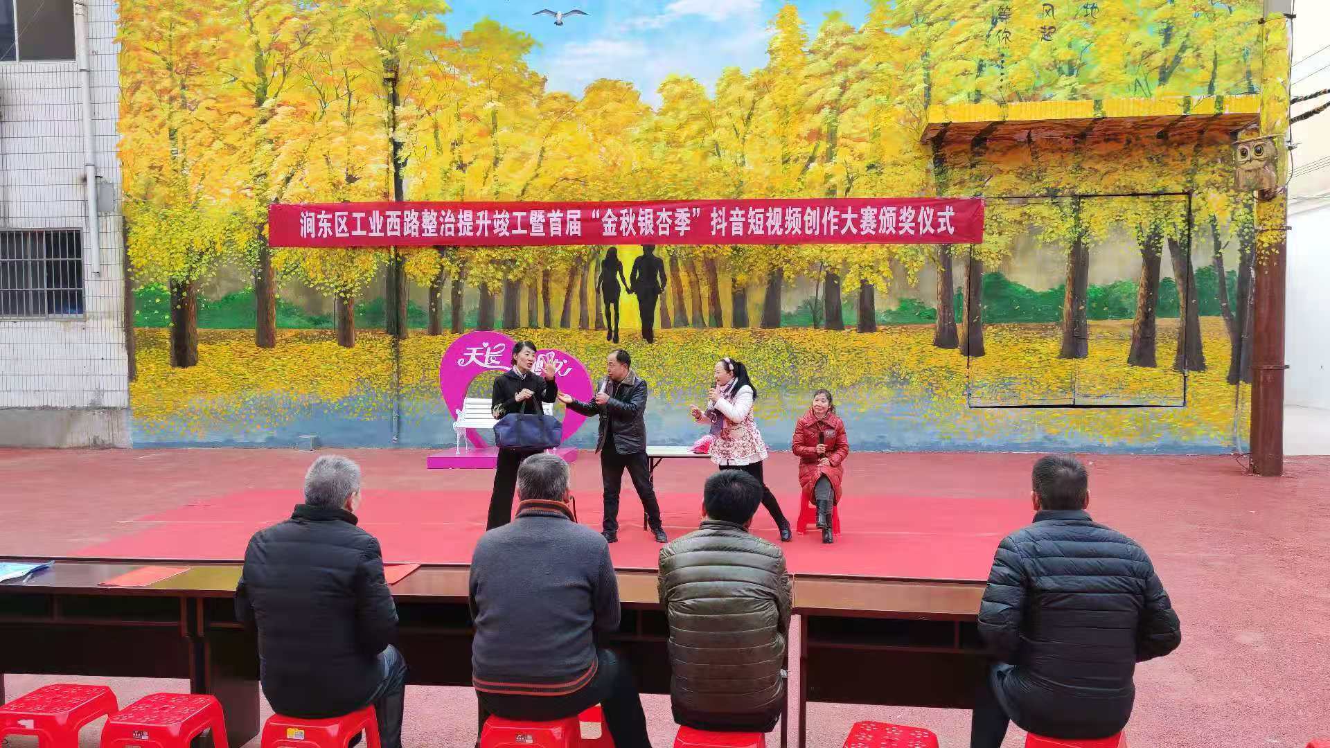 78b5fec6c6c787598641c06fe727edd