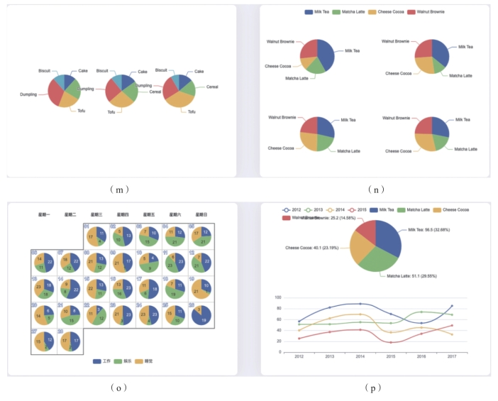 pagenumber_ebook=71,pagenumber_book=62