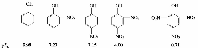 pagenumber_ebook=130,pagenumber_book=130
