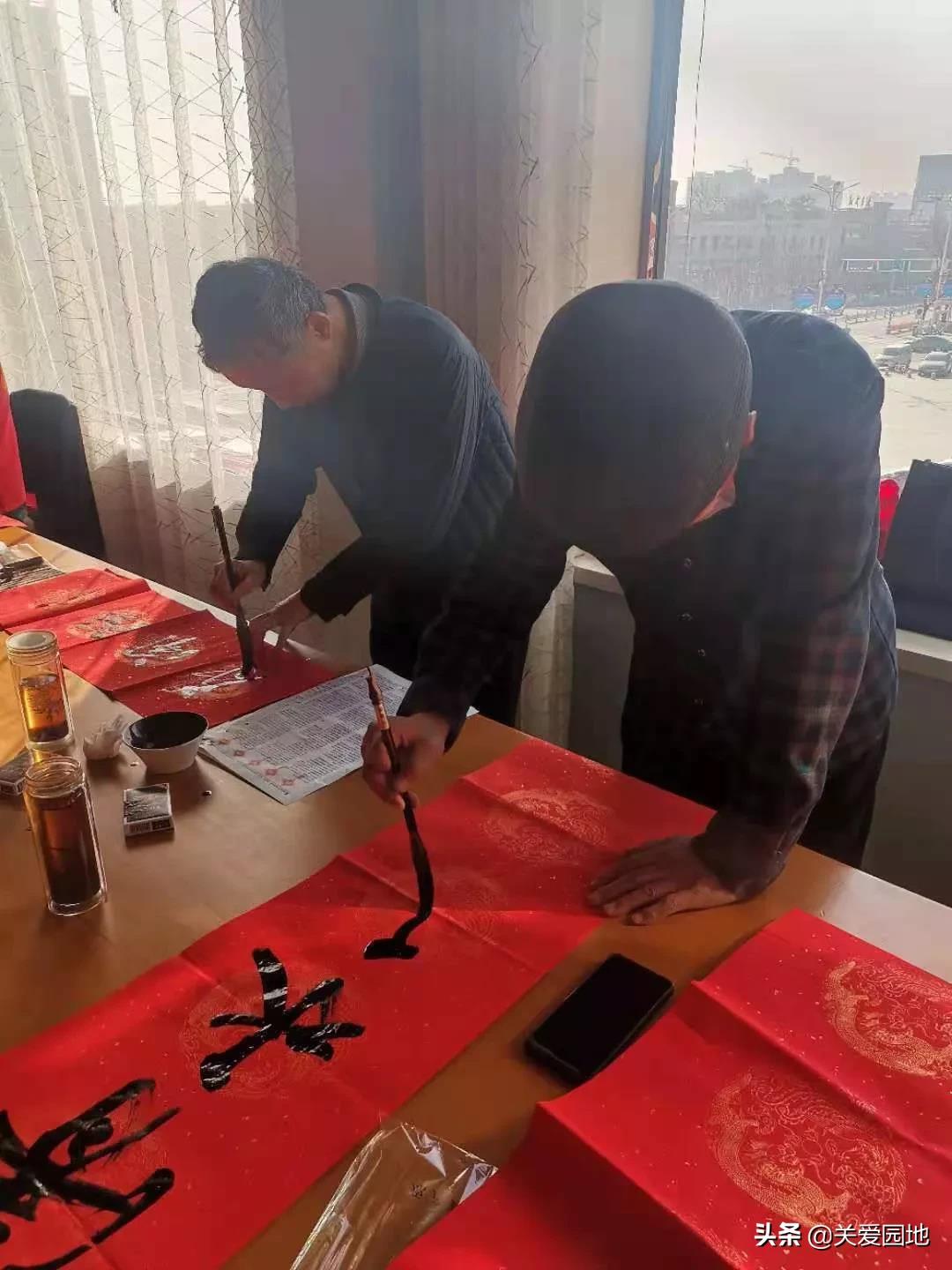 微信图片_20210202111202