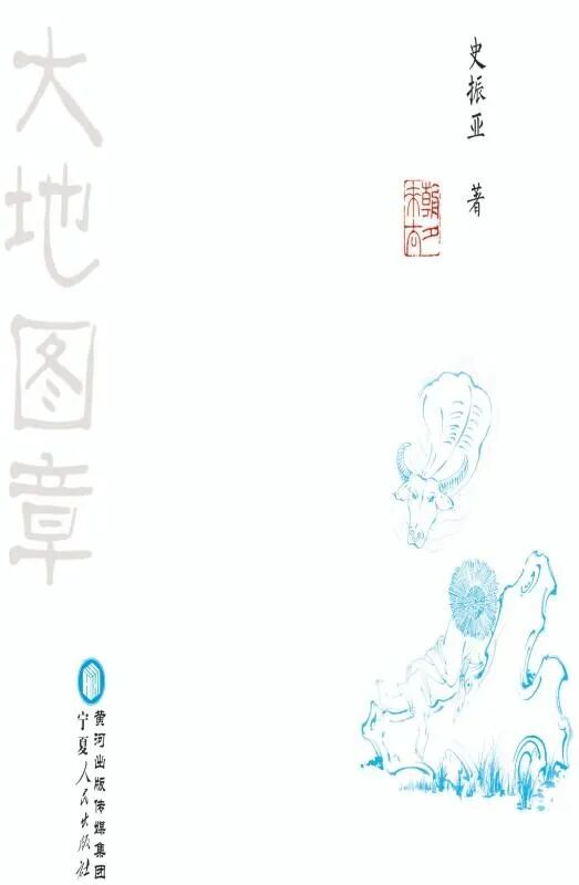 图片3 图片3.png?v=1774477548260