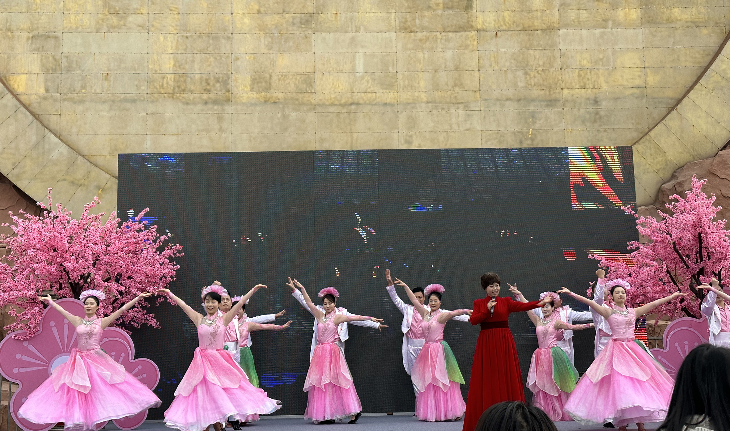 2月17日宝山(1) 2月17日宝山(1).jpg