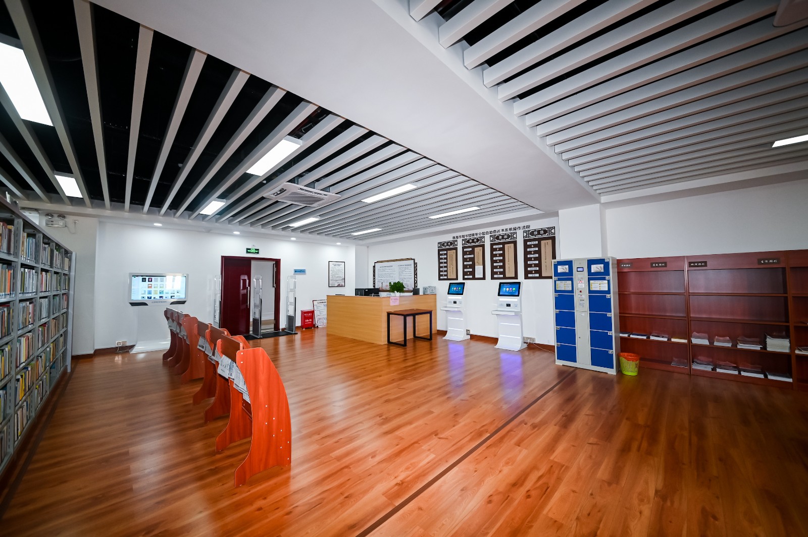 257ba3a56aa967a2a07842f7f84b2f8