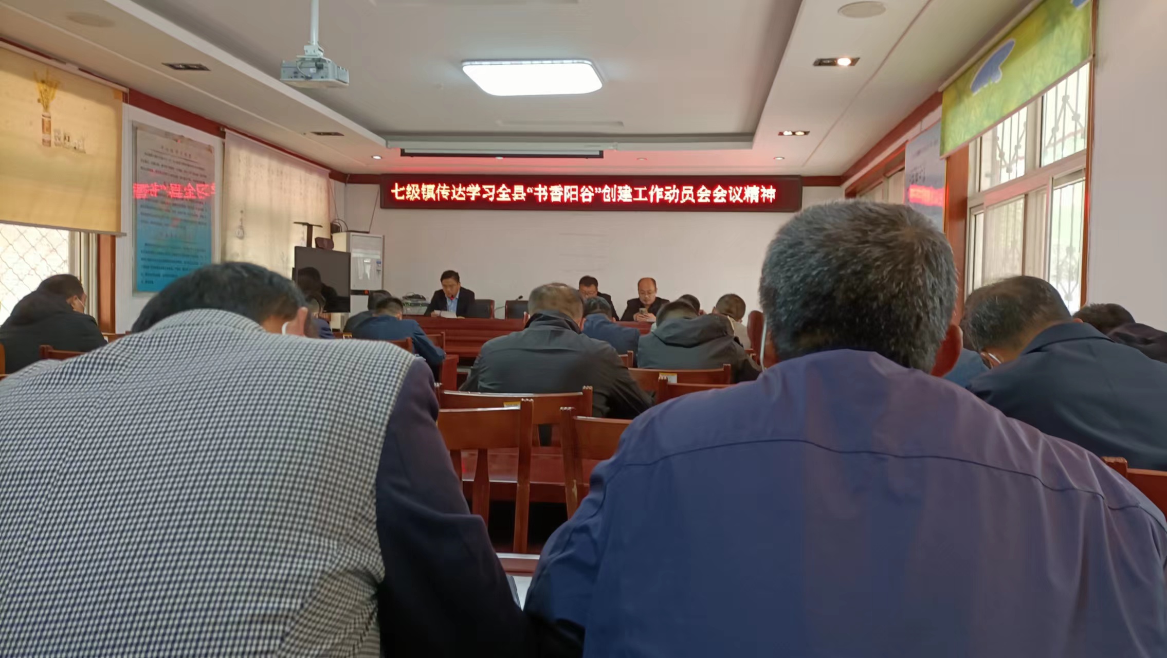 微信图片_20220415092206.jpg