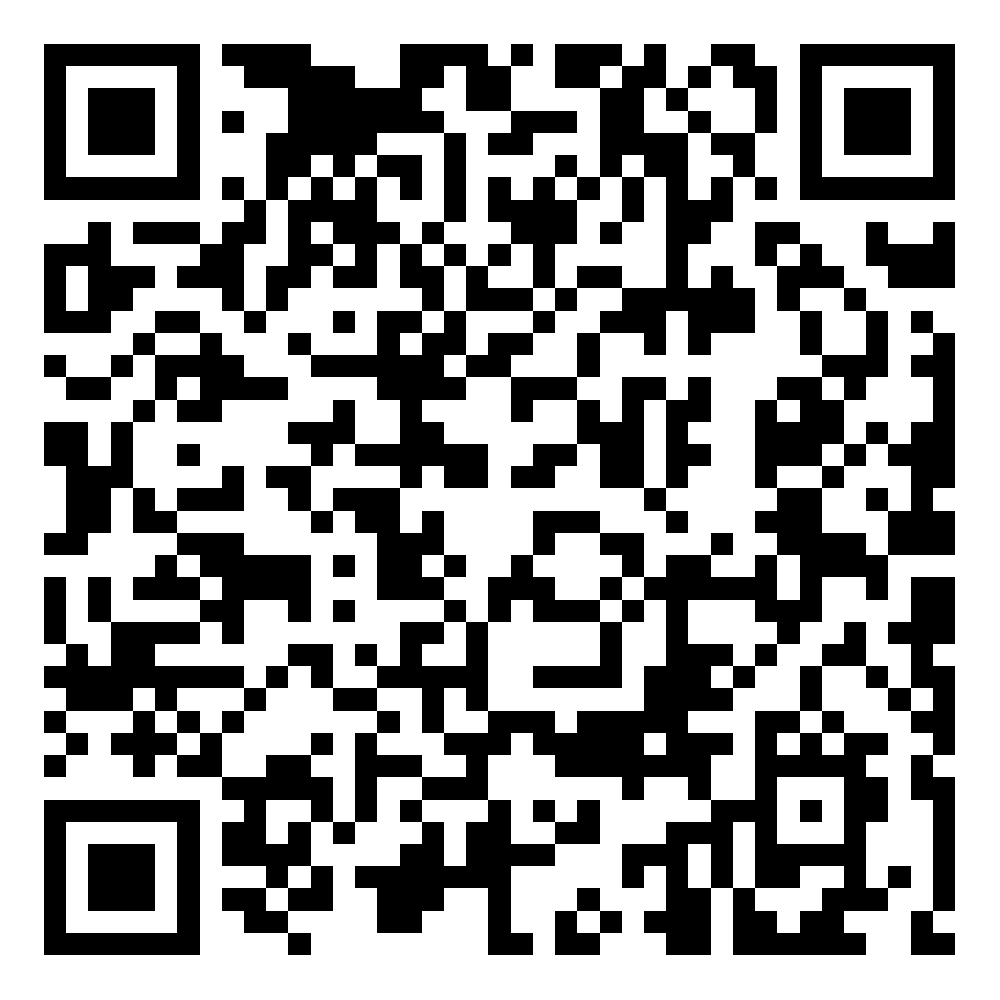 05-2847_杨胜伟 05-2847_杨胜伟.png?v=1765790250409