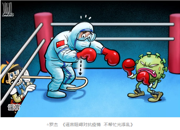 image image.png?v=1784605854987