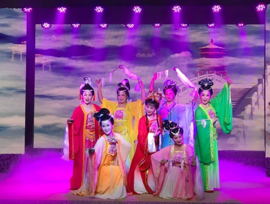 微信图片_20201226181931 微信图片_20201226181931