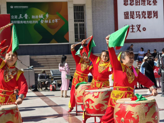 image image.png?v=1763879667097