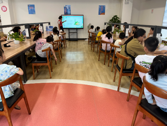 image image.png?v=1770968841637