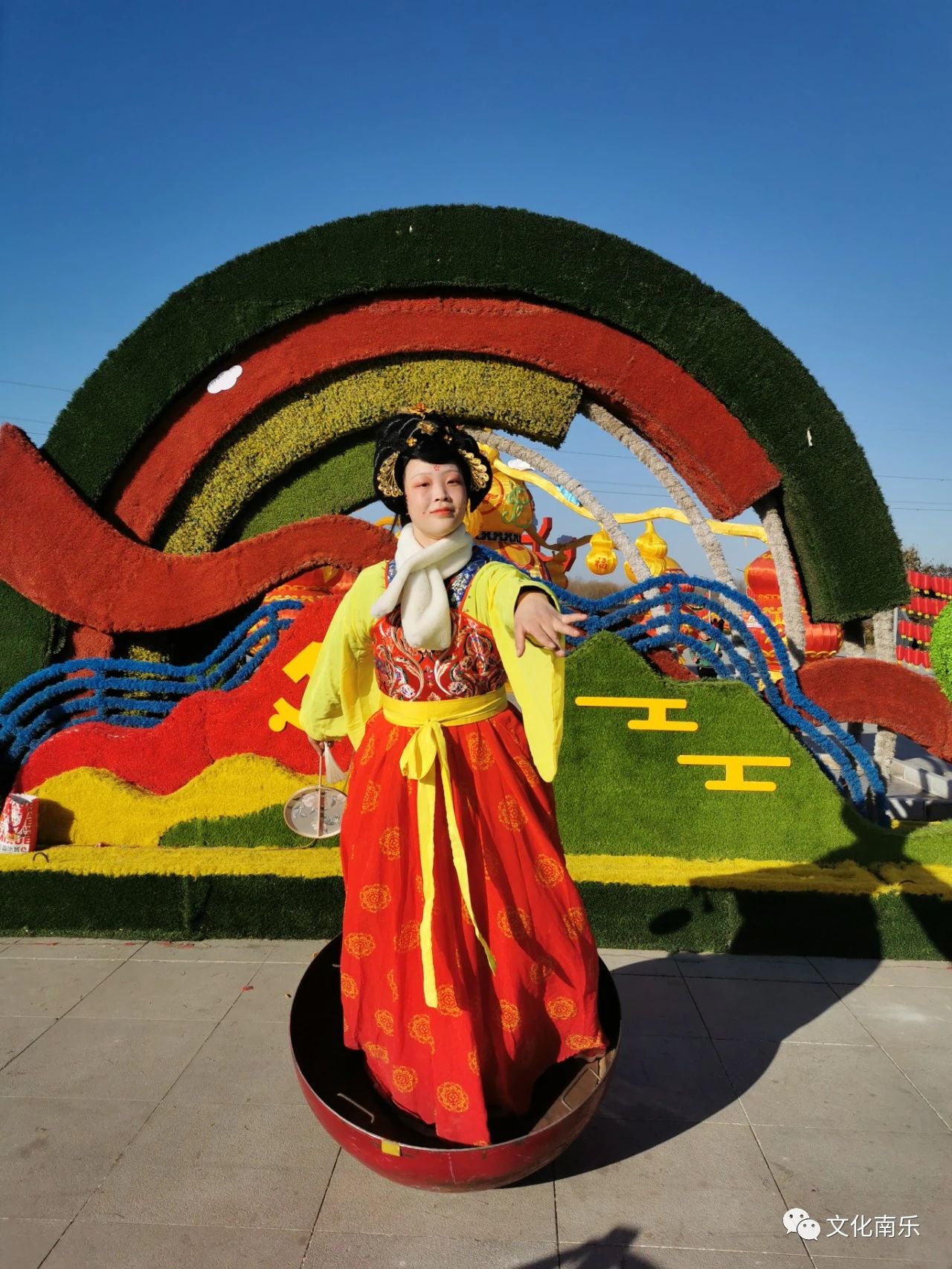 00c3236f731dda8c5adb0481856f90d6 00c3236f731dda8c5adb0481856f90d6.jpg