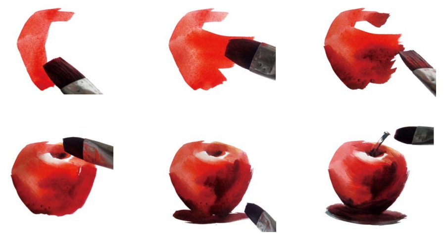 pagenumber_ebook=14,pagenumber_book=14