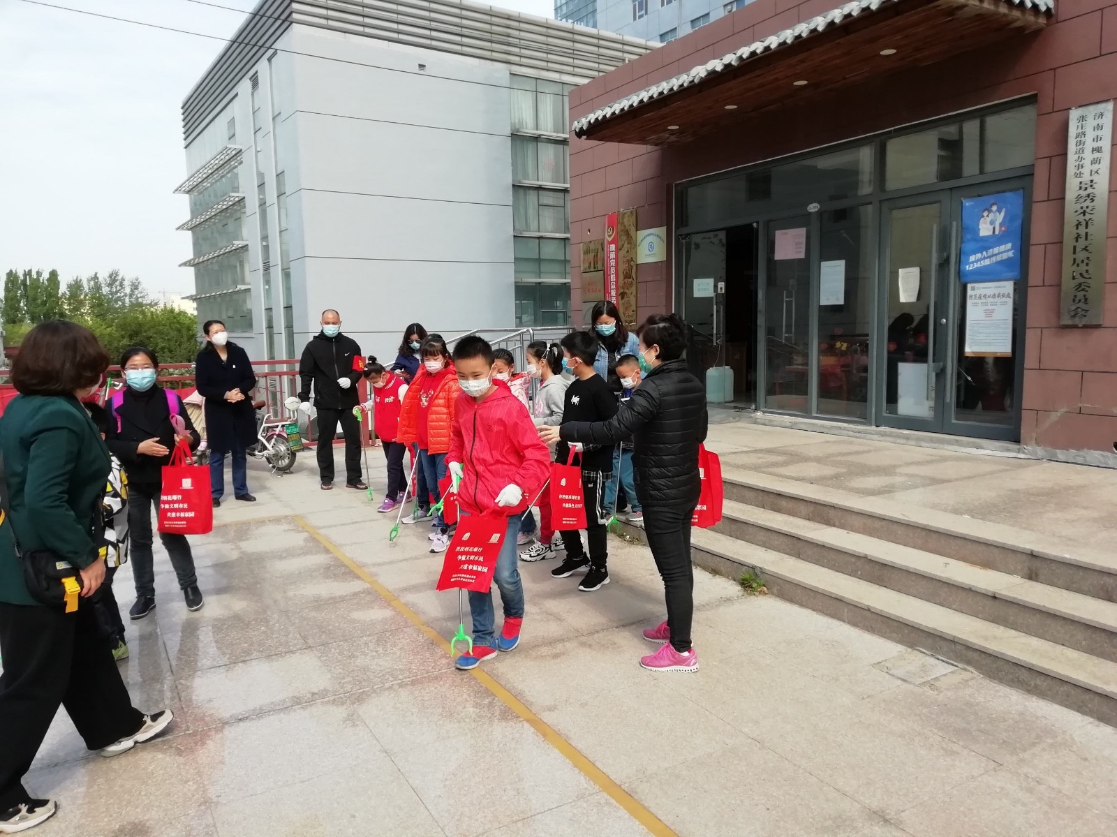 微信图片_20200706135645 微信图片_20200706135645