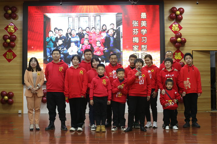 微信图片_20220107160014.jpg