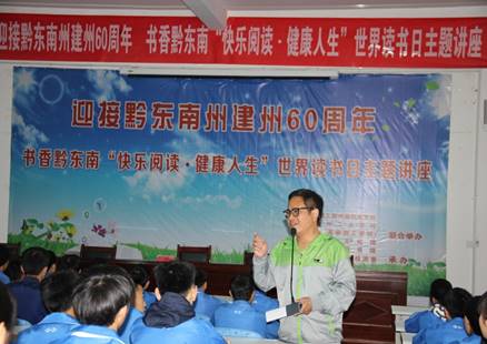 20170111001448_t5vap45csl.jpg?v=1746343630247