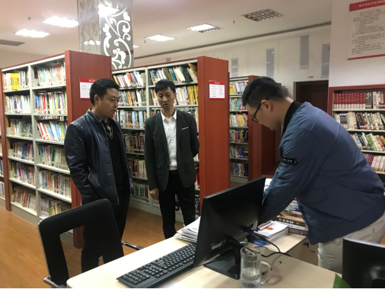 image image.png?v=1765852977002