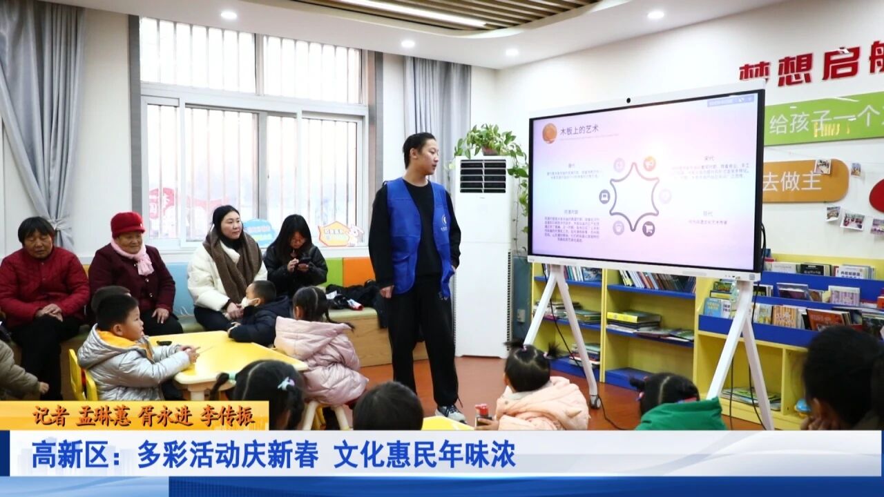 微信图片_2026-08-29_192234_032 微信图片_2026-08-29_192234_032jpg