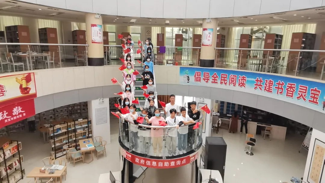 640 (1).webp 640 (1).webp.jpg