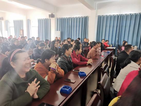 clip_image002 clip_image002.jpg