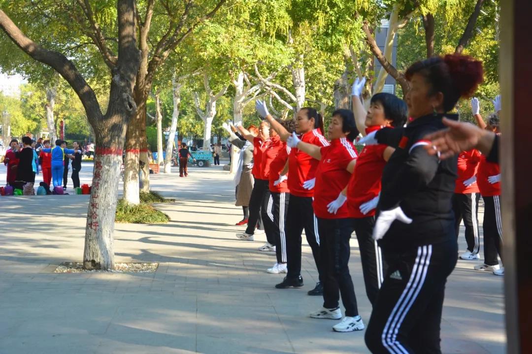 微信图片_20210222084952 微信图片_20210222084952.jpg