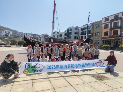 微信图片_20260331152549_357_114.jpg?v=1777597585489