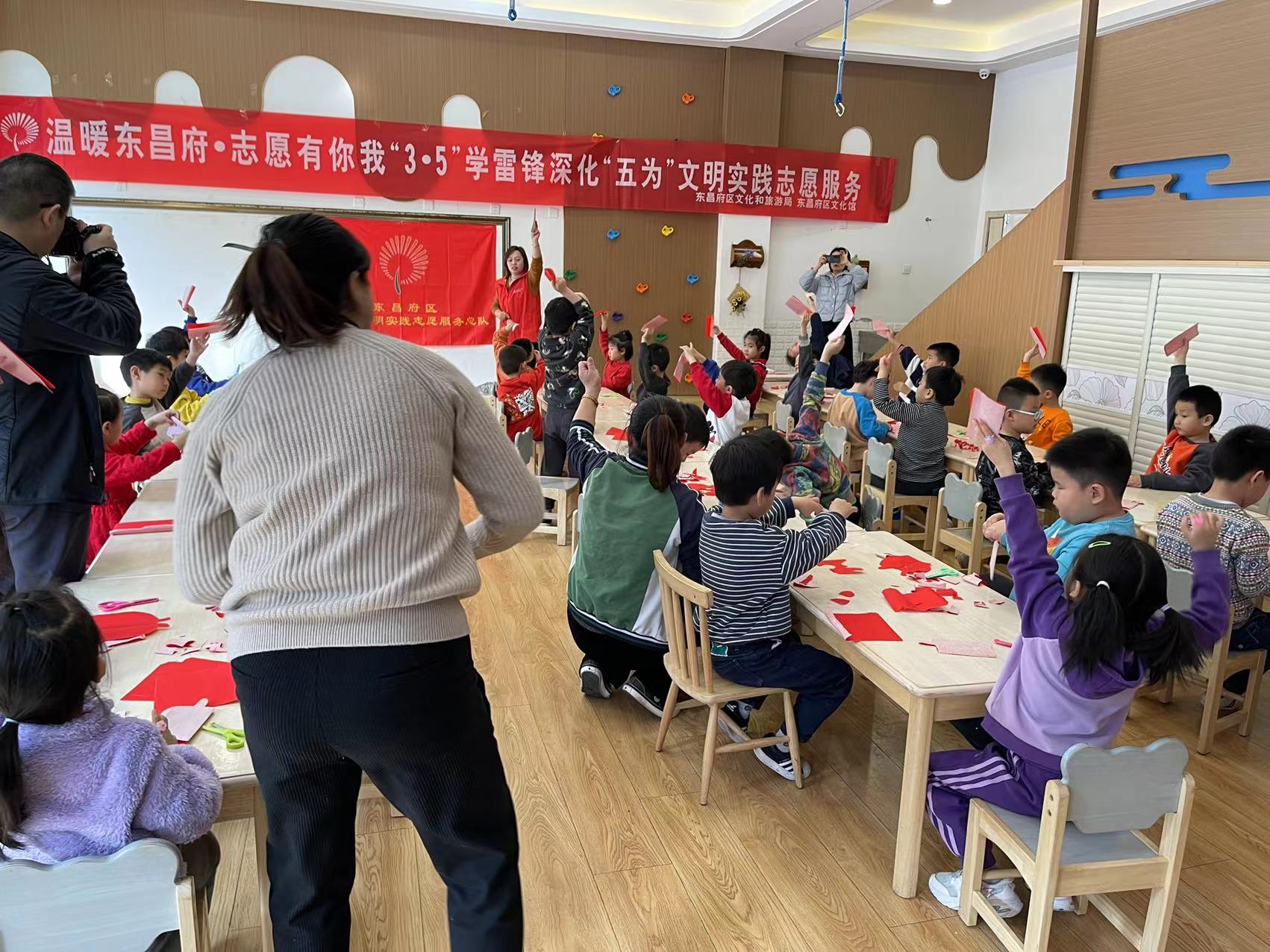 14fafcf9cf0e4f21f6cb14481d6329d