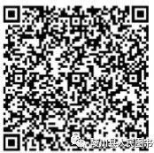 524da16d61c36f2f24fd04cc609d7ef6 524da16d61c36f2f24fd04cc609d7ef6.jpg?v=1762350274745