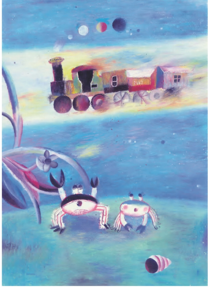 pagenumber_ebook=57,pagenumber_book=52