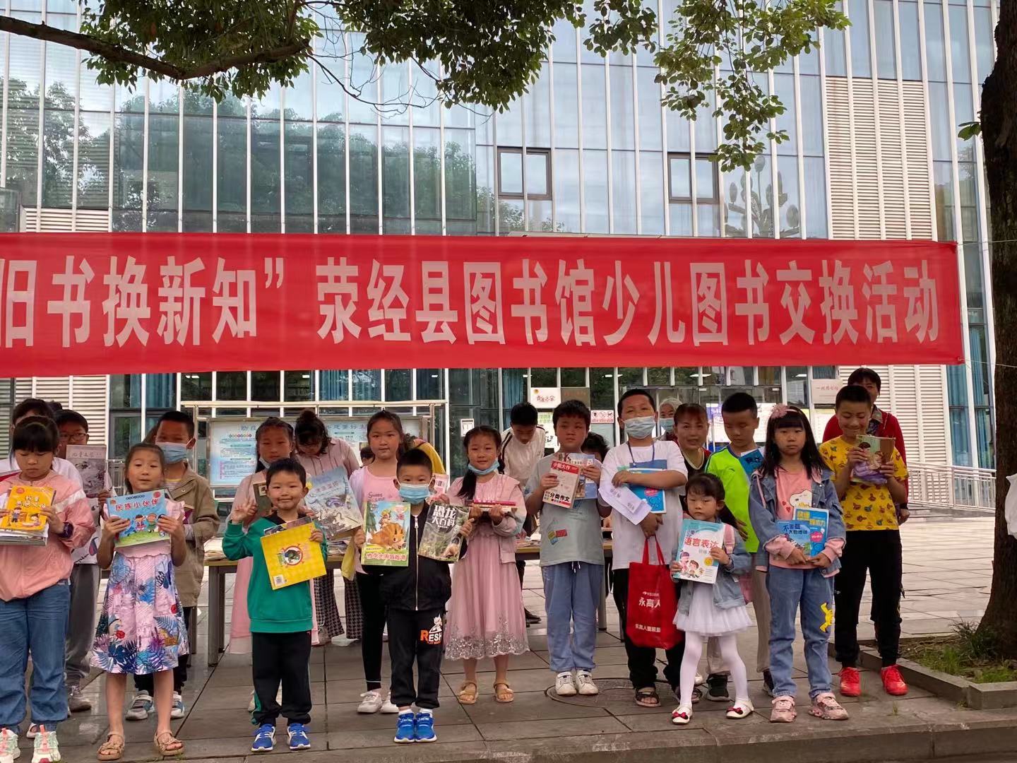 微信图片_20210601152115 微信图片_20210601152115.jpg