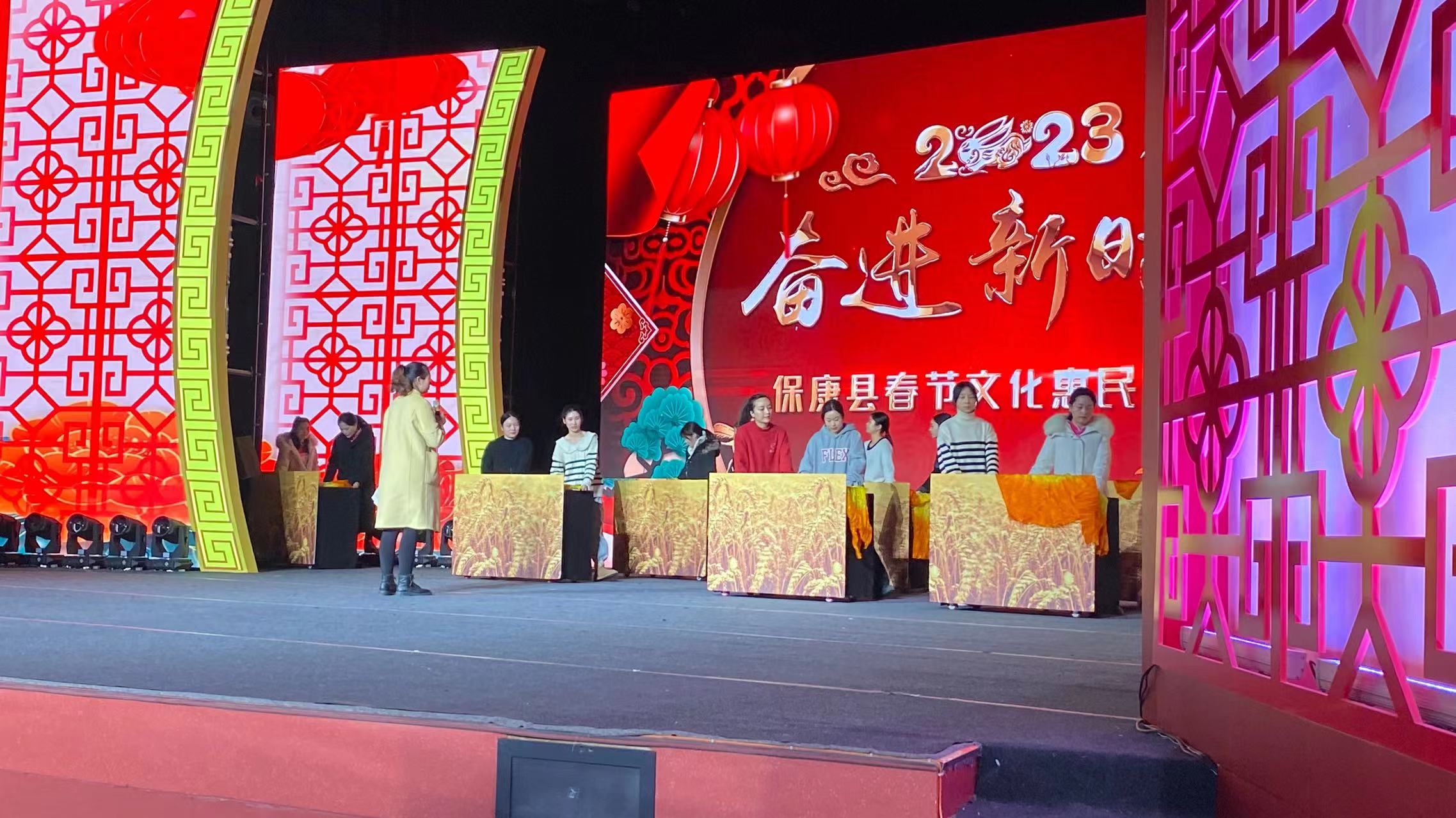 cd7730a1fdc6c6b635e72f9469aab1d cd7730a1fdc6c6b635e72f9469aab1d.jpg