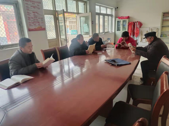 image image.png
