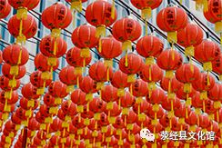 微信图片_20201225164842 微信图片_20201225164842.jpg