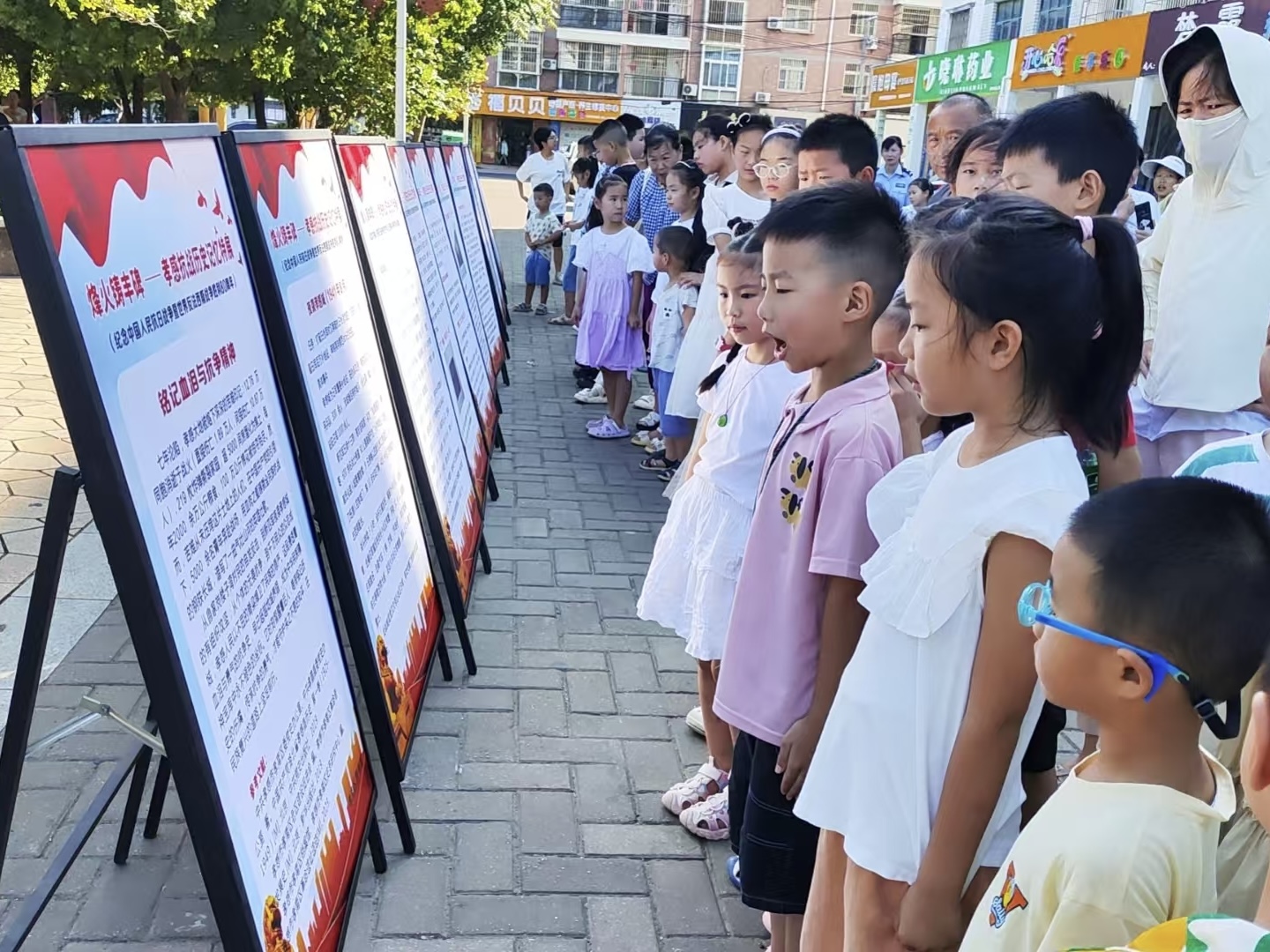 21c1bcbf1dffc38345c7405ab5c4d6da 21c1bcbf1dffc38345c7405ab5c4d6da.jpg?v=1762614384604