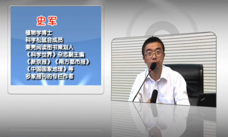 image image.png?v=1762349463936