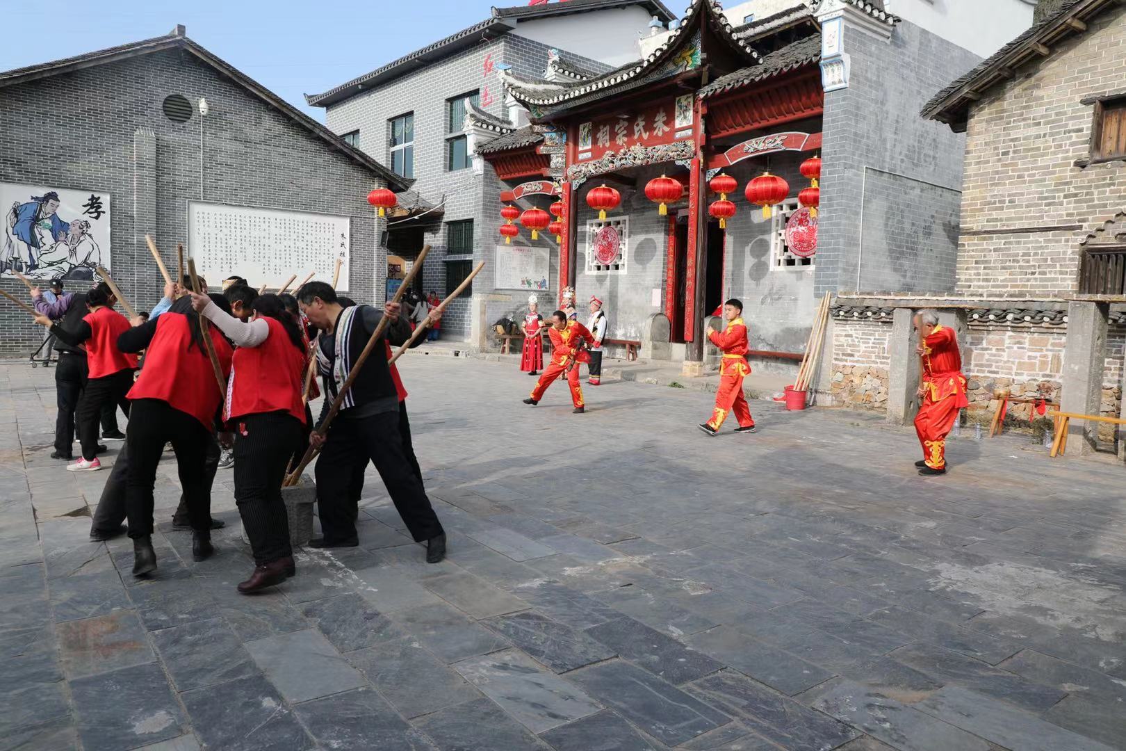 微信图片_20210315114004 微信图片_20210315114004.jpg