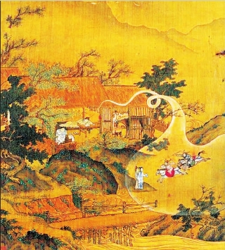 pagenumber_ebook=52,pagenumber_book=52