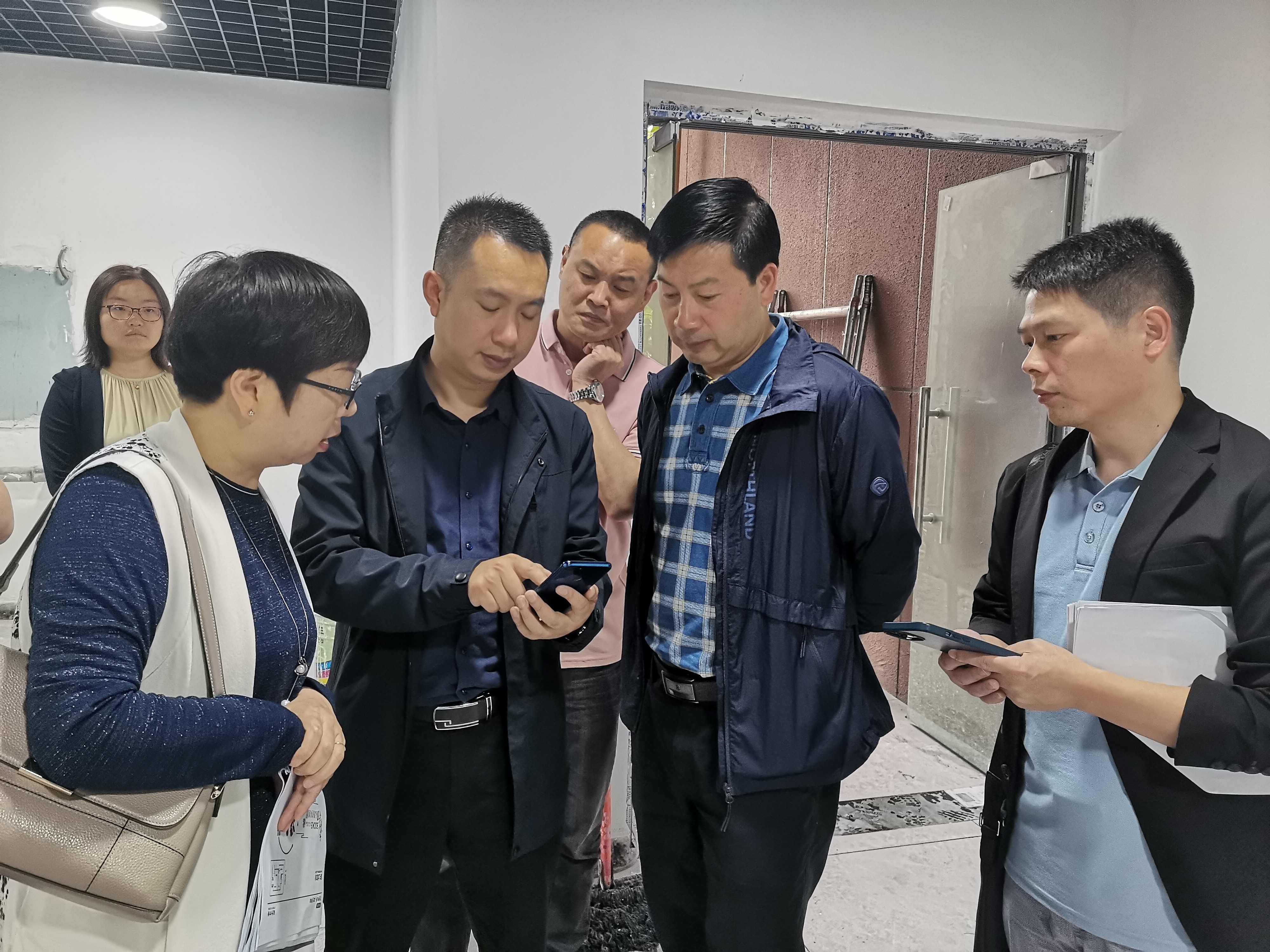 微信图片_202105292024491 微信图片_202105292024491