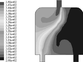 pagenumber_ebook=189,pagenumber_book=189