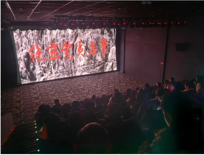 1703383109666 1703383109666.png