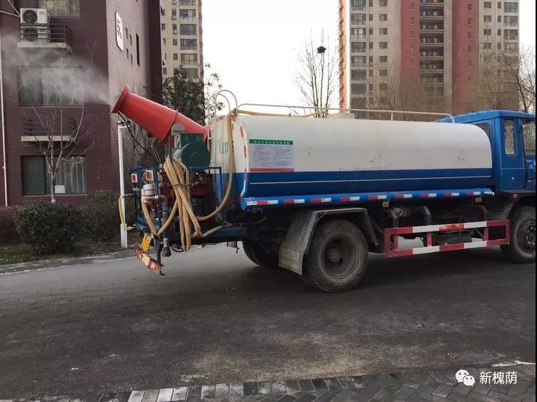 微信图片_20200323153405 微信图片_20200323153405.jpg