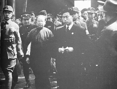 pagenumber_ebook=42,pagenumber_book=36