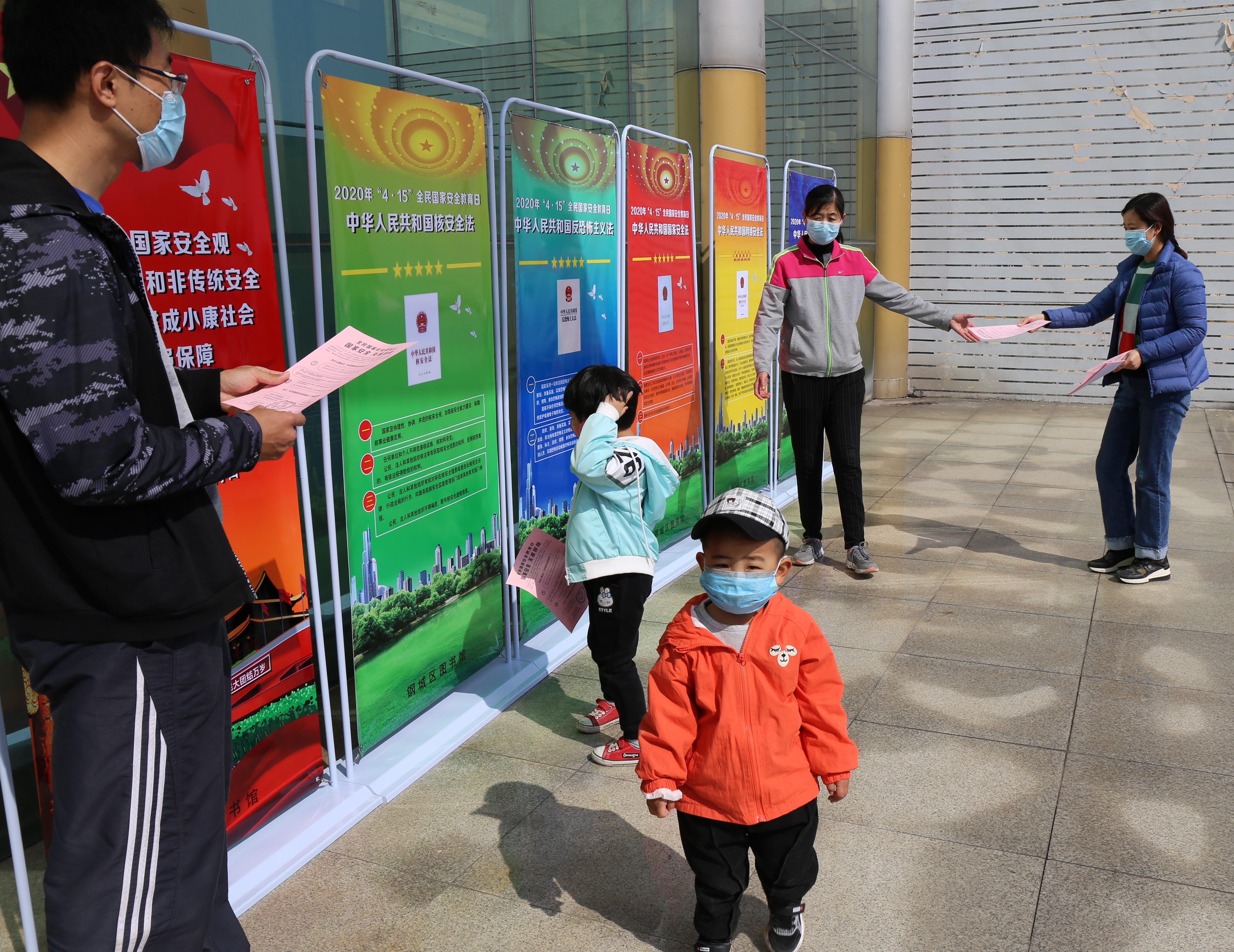 IMG_2791_副本 IMG_2791_副本.jpg