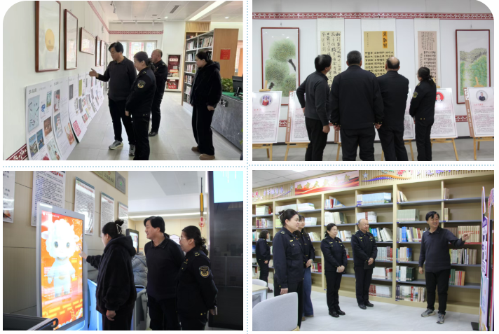 image.png?v=1775057298666