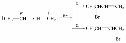 pagenumber_ebook=57,pagenumber_book=57